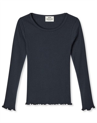 Pointella Troja Fav T-shirt